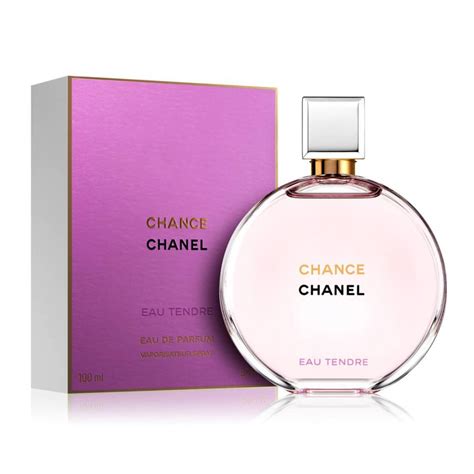 chanel chance yorum|chanel chance eau tendre .